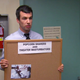 Illustration for article titled Nathan For You: “Toy Company/Movie Theatre”